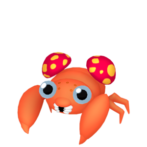 Sprite 0046 HOME.png