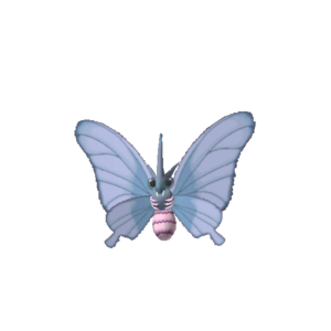 Sprite 0049 chromatique St2.png