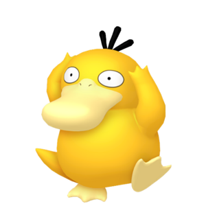 Sprite 0054 HOME-v1.png