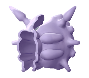 Sprite 0091 dos LGPE.png