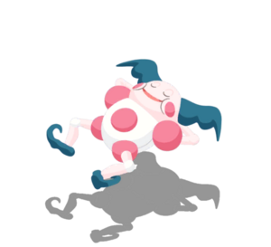 Sprite 0122 Dodo 3 Sleep.png