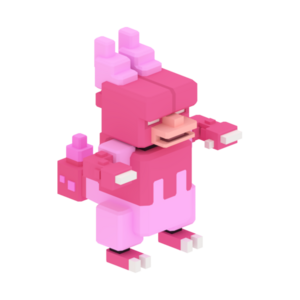 Sprite 0126 chromatique Q.png