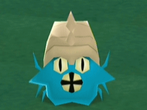 Sprite 0139 MPR.png