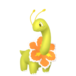 Sprite 0154 ♀ chromatique HOME-v1.png