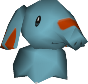 Sprite 0231 MPR.png