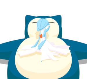 Sprite 0282 Dodo 4 chromatique Sleep.png