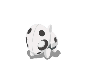 Sprite 0304 Dodo 2 Sleep.png