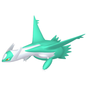 Sprite 0381 chromatique HOME-v1.png