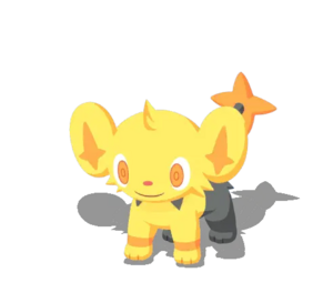 Sprite 0403 ♂ chromatique Sleep.png