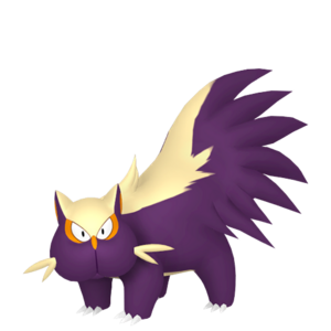 Sprite 0434 HOME-v1.png