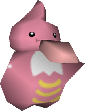 Sprite 0463 MPR.png