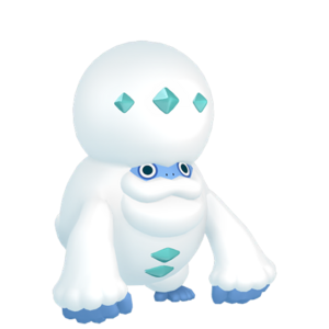 Sprite 0555 Galar HOME.png