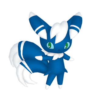 Sprite 0678 ♂ HOME.png