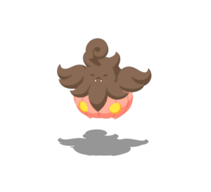 Sprite 0710 Dodo 2 Sleep.png