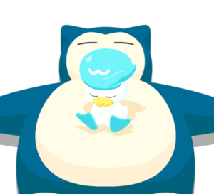 Sprite 0912 Dodo 4 Sleep.png