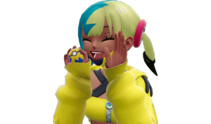 Sprite Narica LPZA.png