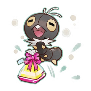 Sticker Fêtes d'hiver (Lépidonille) - GO.png