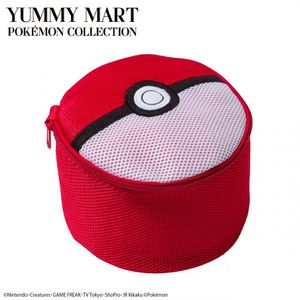 Trousse Poké Ball Peach John.jpg