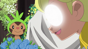 XY034 - Marisson de Lem.png