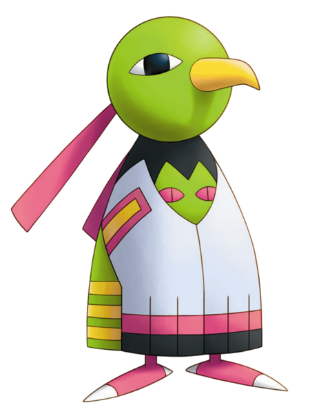 Fichier:Xatu-PDMTO.png
