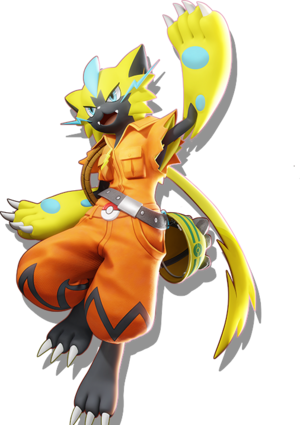 Zeraora (électricien)-UNITE.png