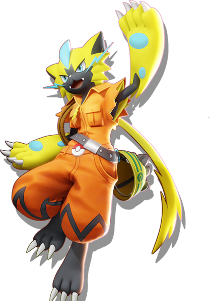 Fichier:Zeraora (électricien)-UNITE.png