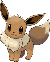 Pokédex d'Ankora 175px-%C3%89voli-RFVF