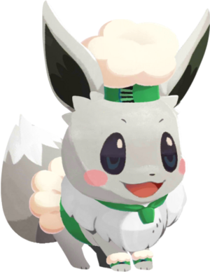 Évoli mâle chromatique (Chef Célébration) (3)-CM.png