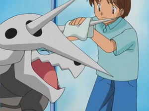 AG034 - Galeking d'un Dresseur.png