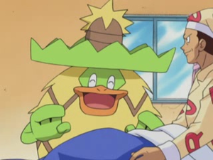AG067 - Pensée - Ludicolo.png