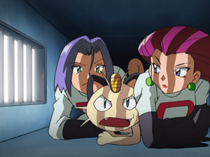 AG119 - Miaouss de la Team Rocket.png