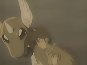 AG152 - Draco (Flash-back).png