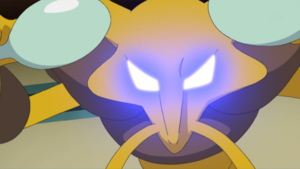 Alakazam Œil Miracle.png