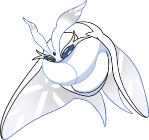Beldeneige (2)-CA.png