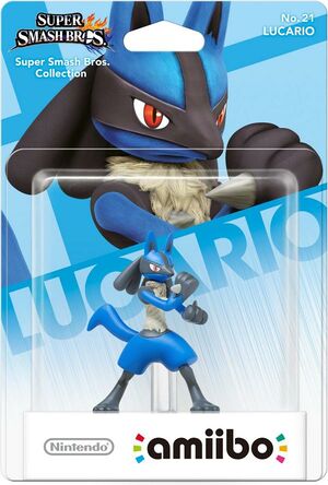 Boîte Lucario amiibo.jpg