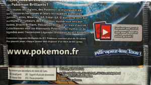Booster Légendes Brillantes Verso.png