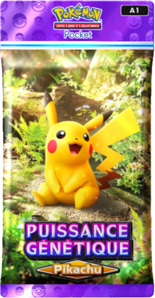 Fichier:Booster Puissance Génétique Pikachu.png