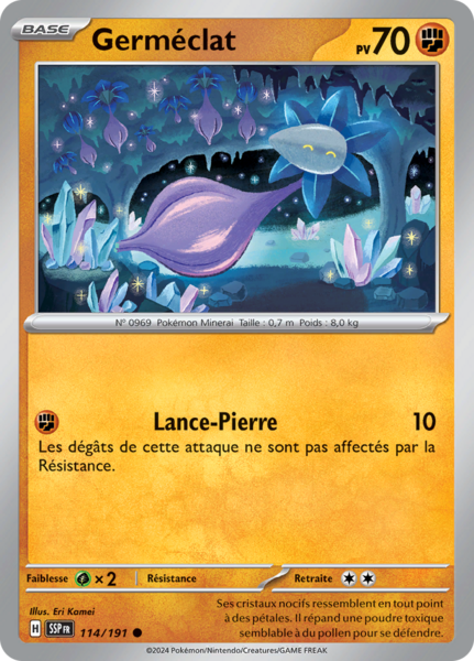 Fichier:Carte Écarlate et Violet Étincelles Déferlantes 114.png