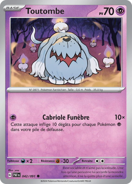 Fichier:Carte Écarlate et Violet Destinées de Paldea 042.png