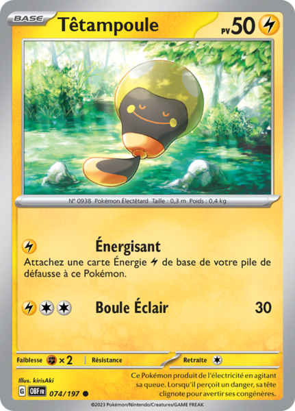 Fichier:Carte Écarlate et Violet Flammes Obsidiennes 074.png