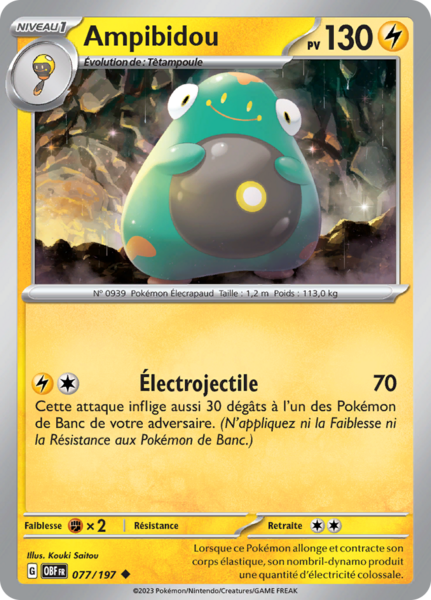 Fichier:Carte Écarlate et Violet Flammes Obsidiennes 077.png