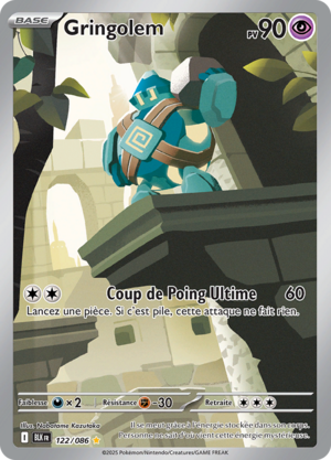 Carte Écarlate et Violet Foudre Noire 122.png