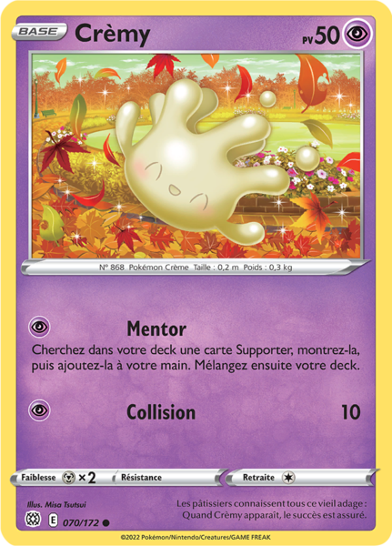 Fichier:Carte Épée et Bouclier Stars Étincelantes 070.png