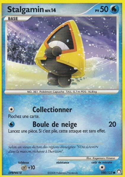 Fichier:Carte Diamant & Perle Trésors Mystérieux 100.png