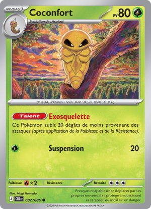 Carte Méga-Évolution Chaos Ascendant 002.png