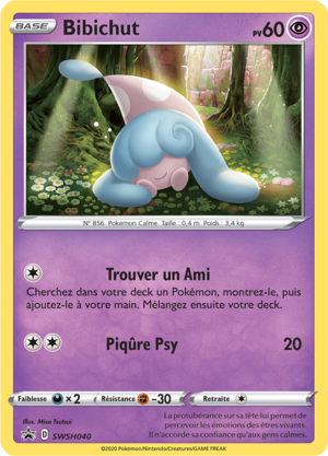 Carte Promo SWSH SWSH040.png