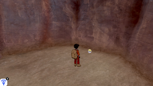 Cavernes Gronde-Mer DT18 EB.png