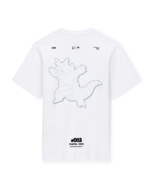 Celio 151 Original 0112 arrière.png