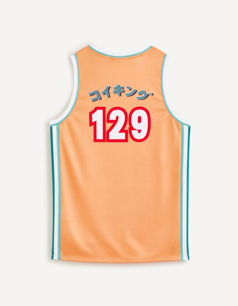 Fichier:Celio débardeur arrière Magicarpe.png