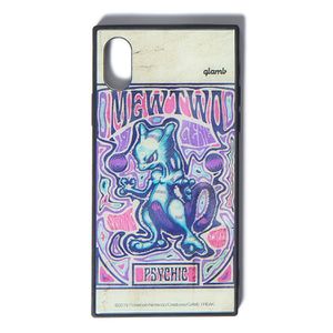 Coque Mewtwo glamb.jpg